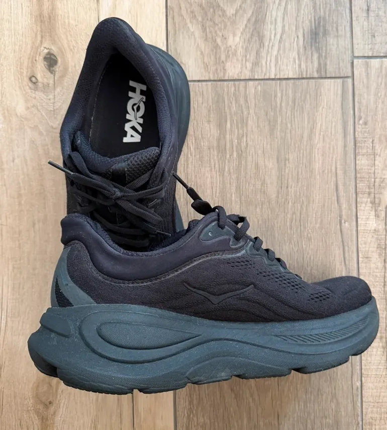 Used Scarpa Bondi 9 bike — image 3 of 5