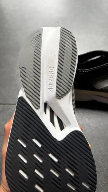 Used Adidas Adizero Boston 12 bike — image 7 of 7