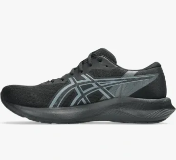 Tweedehands Asics Basket homme noir bike — afbeelding 3 van 7
