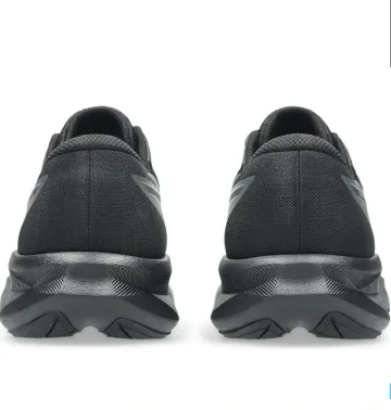Tweedehands Asics Basket homme noir bike — afbeelding 6 van 7