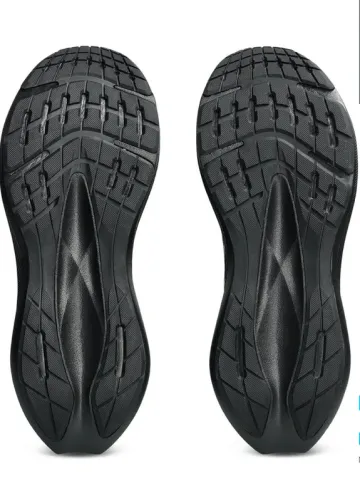 Tweedehands Asics Basket homme noir bike — afbeelding 7 van 7