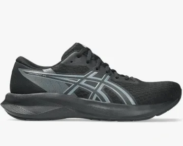 Tweedehands Asics Basket homme noir bike — afbeelding 2 van 7