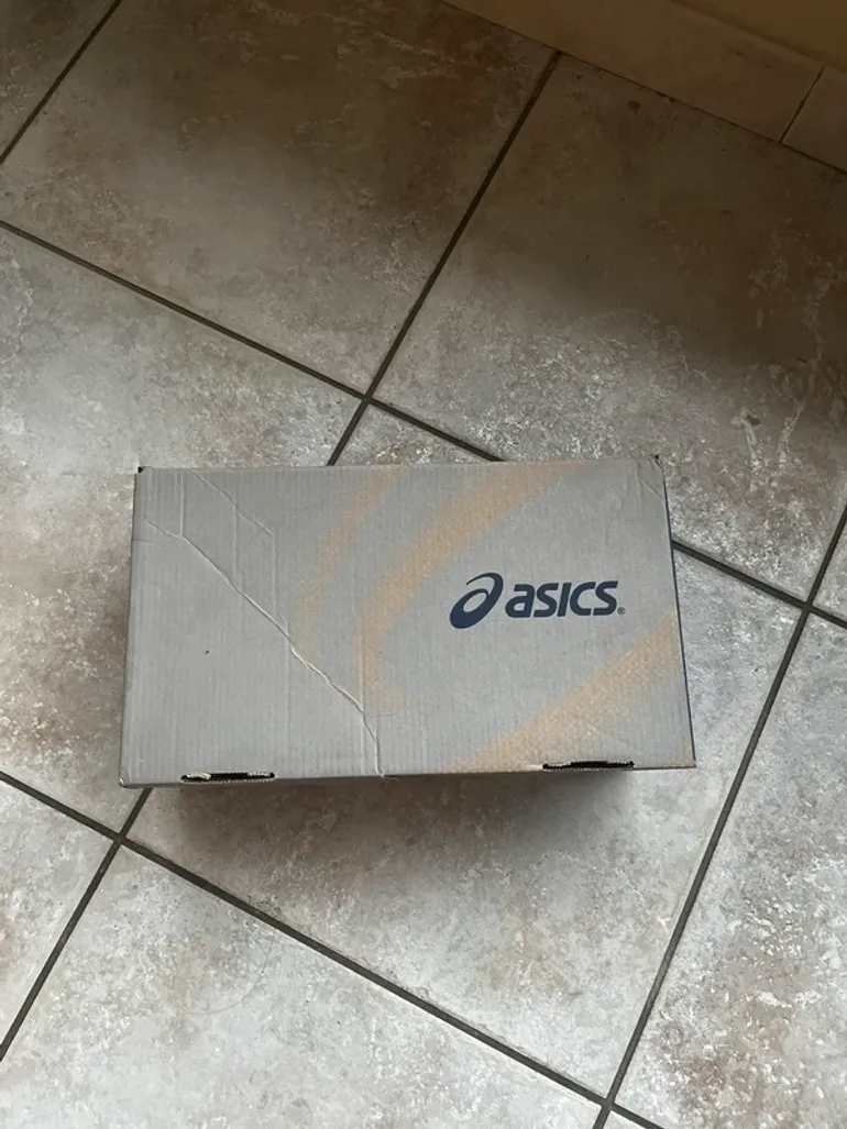 Used Hyper LD 5 bike — image 15 of 15