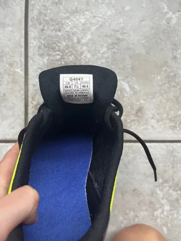 Used Hyper LD 5 bike — image 13 of 15
