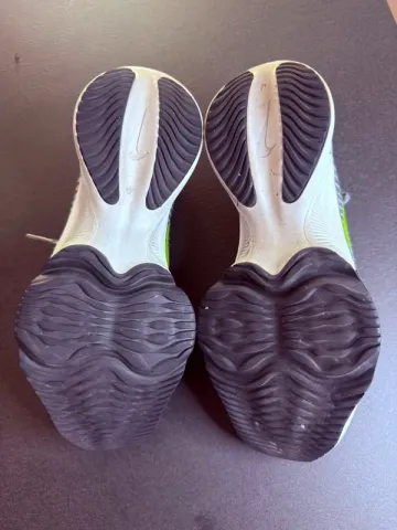Used Scarpa Air Zoom Tempo Next bike — image 11 of 12