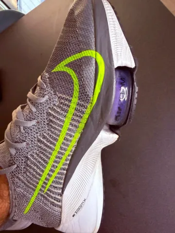 Used Scarpa Air Zoom Tempo Next bike — image 5 of 12
