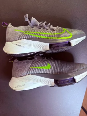 Used Scarpa Air Zoom Tempo Next bike — image 4 of 12