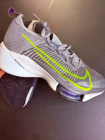 Used Scarpa Air Zoom Tempo Next bike — image 1 of 12