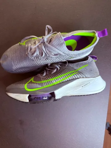 Used Scarpa Air Zoom Tempo Next bike — image 2 of 12