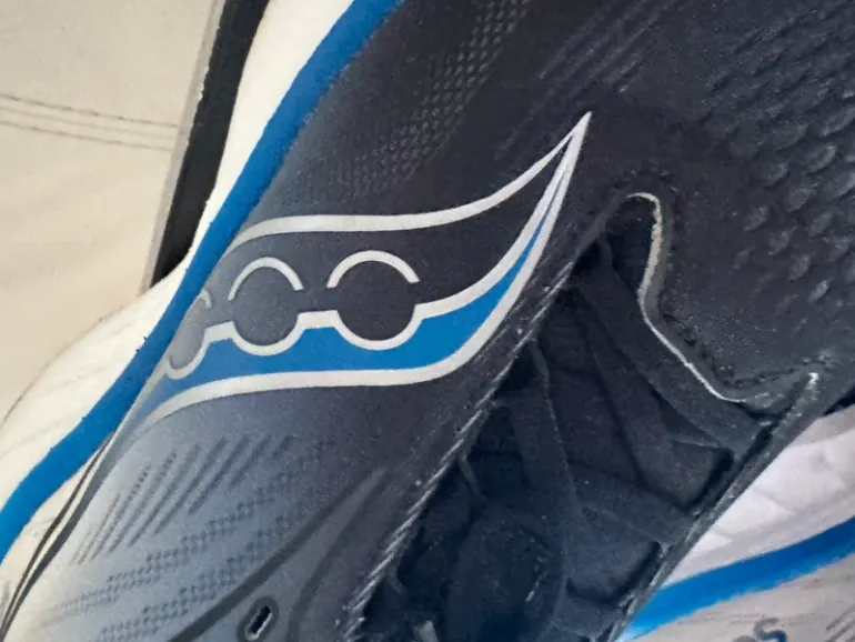 Used Ride 18 bike — image 2 of 2