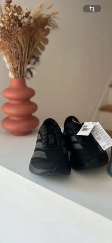 Used Adidas Adizero EVO bike — image 4 of 5