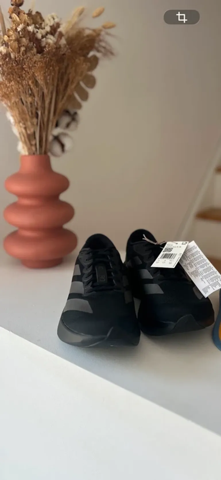 Used Adidas Adizero EVO bike — image 4 of 5