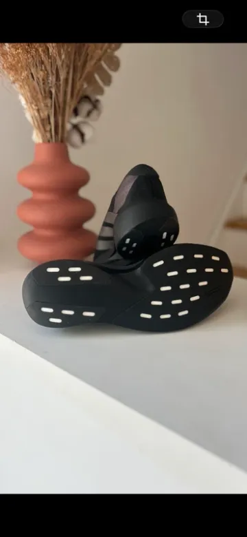 Used Adidas Adizero EVO bike — image 3 of 5