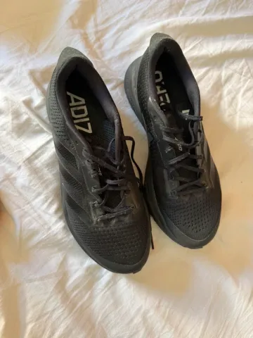 Used Adidas Adizero SL bike — image 4 of 5