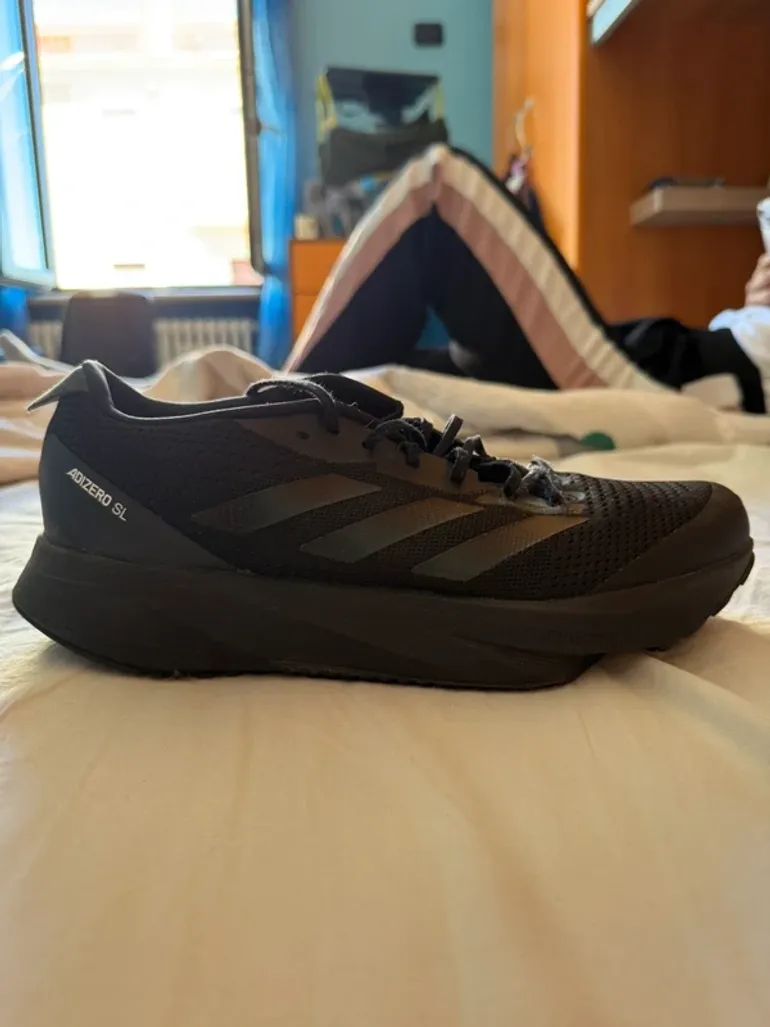 Used Adidas Adizero SL bike — image 2 of 5