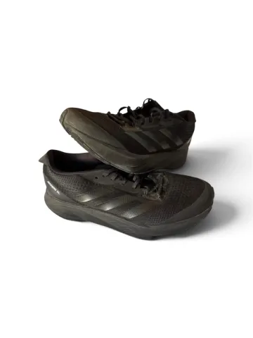 Used Adidas Adizero SL bike — image 1 of 5