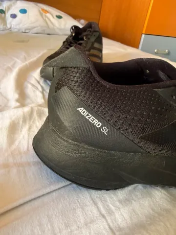 Used Adidas Adizero SL bike — image 3 of 5
