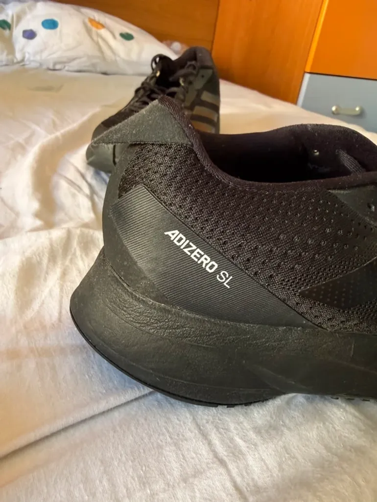 Used Adidas Adizero SL bike — image 3 of 5