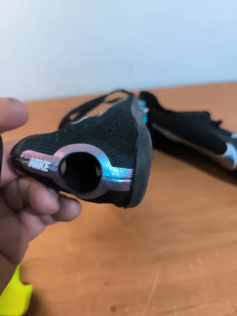 Gebrauchtes Elite Zoom Victory 2 bike — Bild 11 von 14