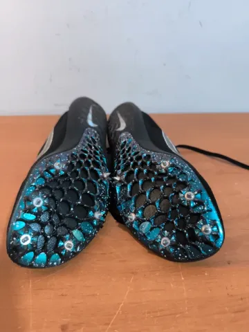 Gebrauchtes Elite Zoom Victory 2 bike — Bild 8 von 14