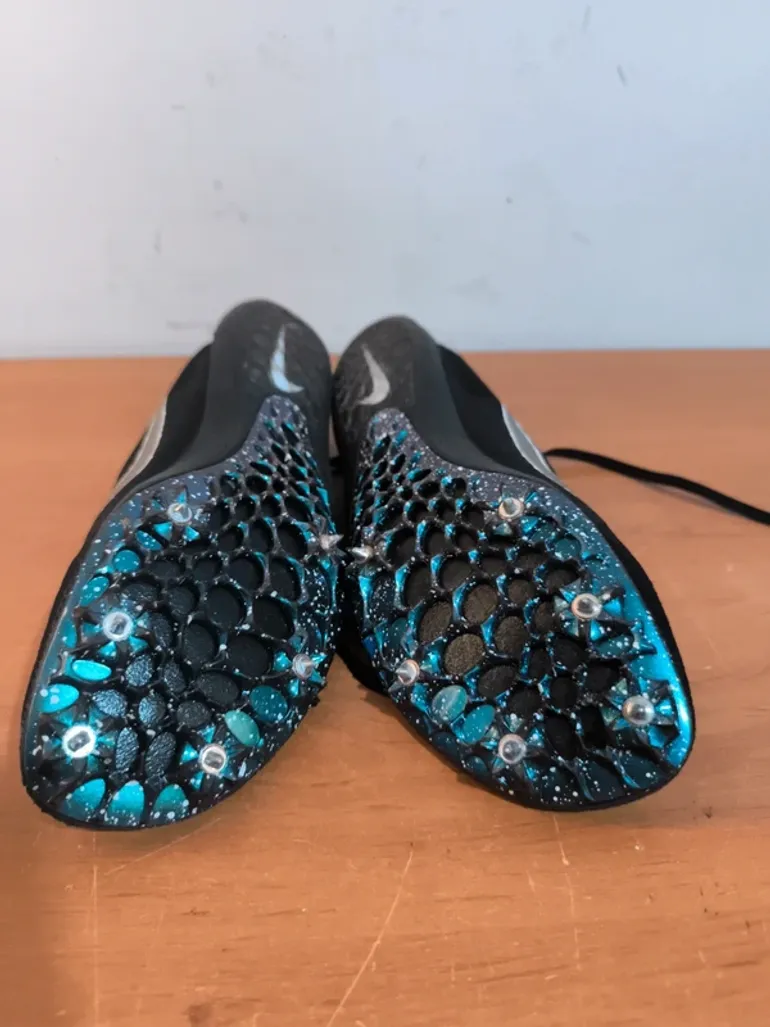 Gebrauchtes Elite Zoom Victory 2 bike — Bild 8 von 14