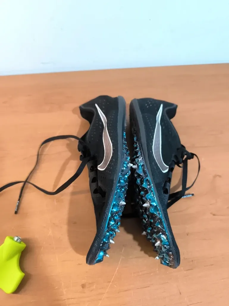Gebrauchtes Elite Zoom Victory 2 bike — Bild 5 von 14