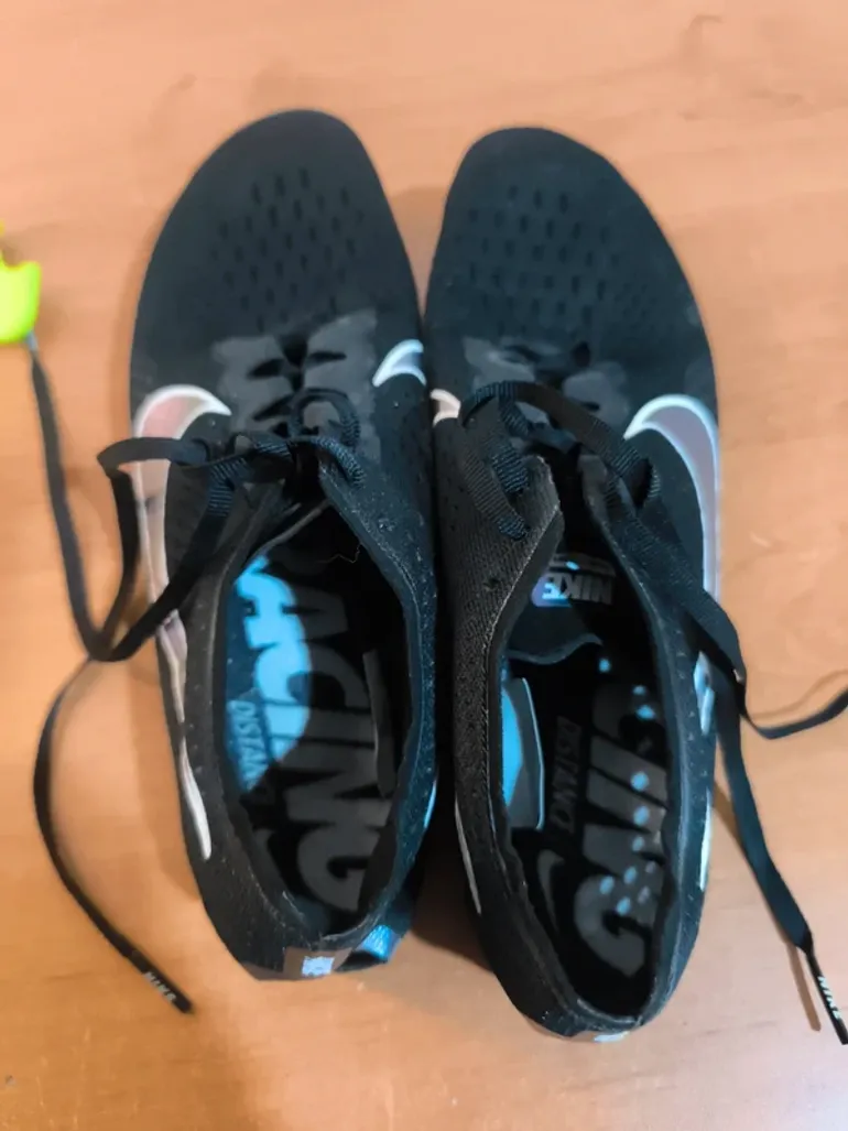 Gebrauchtes Elite Zoom Victory 2 bike — Bild 13 von 14