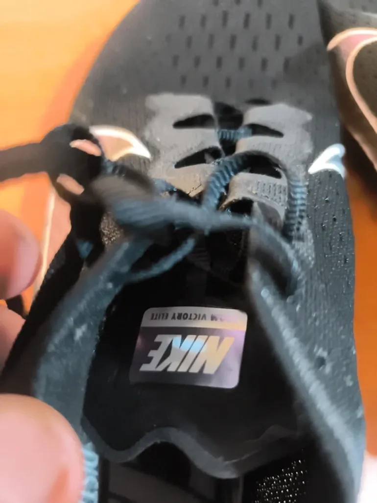 Gebrauchtes Elite Zoom Victory 2 bike — Bild 14 von 14