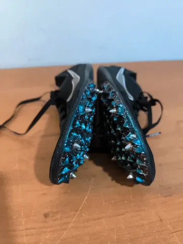 Gebrauchtes Elite Zoom Victory 2 bike — Bild 6 von 14