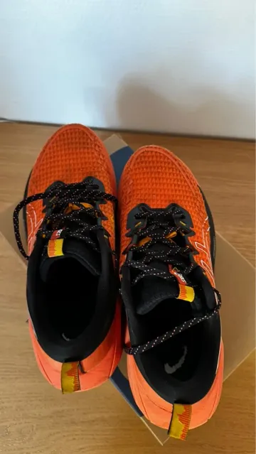 Używany Asics Trabuco 13 bike — zdjęcie 4 z 6