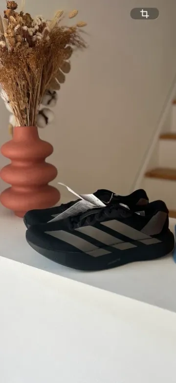 Used Adidas Adizero EVO bike — image 1 of 5