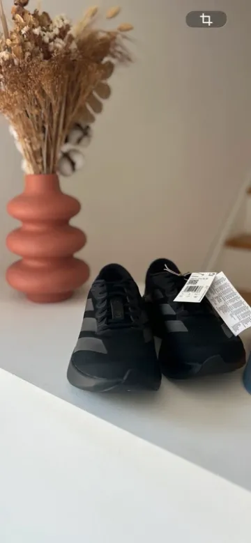 Used Adidas Adizero EVO bike — image 4 of 5