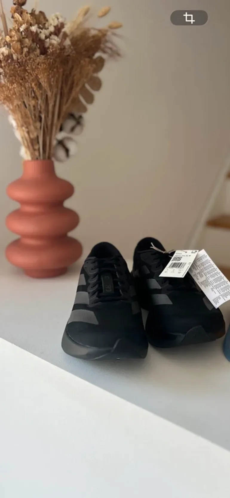Used Adidas Adizero EVO bike — image 4 of 5