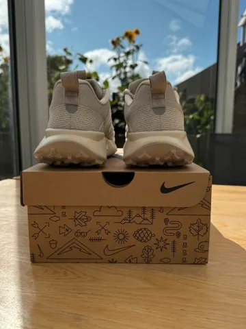 Tweedehands Nike ReactX Wildhorse 10 bike — afbeelding 10 van 12