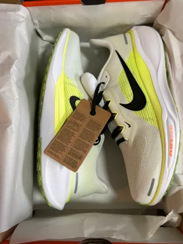 Gebrauchtes Pegasus Air Zoom 41 bike — Bild 1 von 2