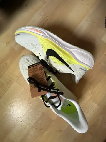 Gebrauchtes Pegasus Air Zoom 41 bike — Bild 2 von 2