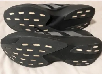 Continental Adizero Evo SL bike usato — immagine 4 di 6
