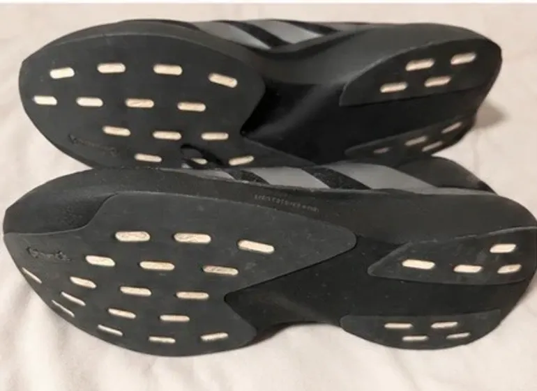 Continental Adizero Evo SL bike usato — immagine 4 di 6
