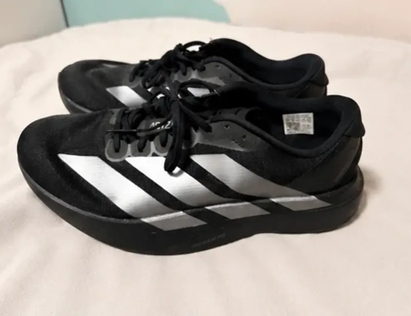 Gebrauchtes Continental Adizero Evo SL Running Shoes