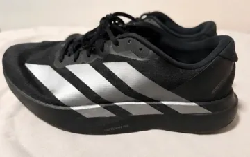 Continental Adizero Evo SL bike usato — immagine 3 di 6