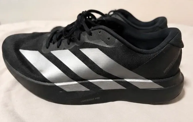 Continental Adizero Evo SL bike usato — immagine 3 di 6
