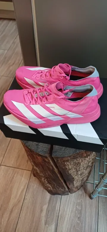 Gebrauchtes Continental Adizero Adios Pro 4 bike — Bild 2 von 2