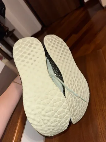 Używany Adidas 4D Futurecraft bike — zdjęcie 4 z 6