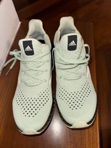 Używany Adidas 4D Futurecraft bike — zdjęcie 2 z 6