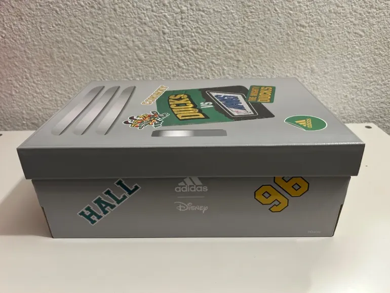 Continental UltraBoost 1.0 DNA 2022 bike usato — immagine 11 di 12