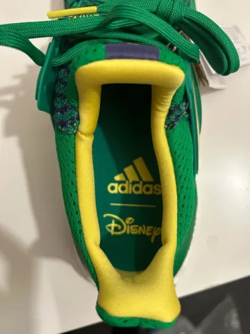 Continental UltraBoost 1.0 DNA 2022 bike usato — immagine 10 di 12