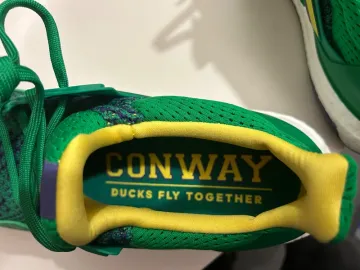 Continental UltraBoost 1.0 DNA 2022 bike usato — immagine 7 di 12