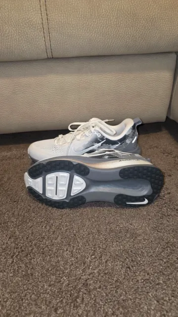 Brugt Gamma Nike Vomero 18 bike — billede 3 af 6