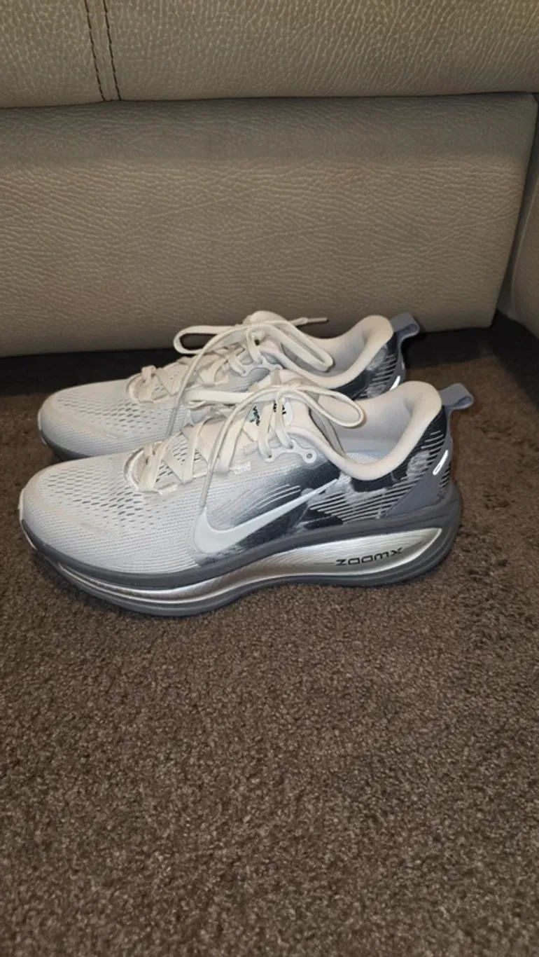 Brugt Gamma Nike Vomero 18 bike — billede 2 af 6
