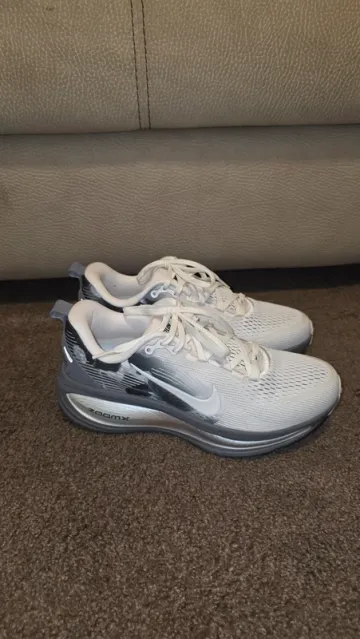 Brugt Gamma Nike Vomero 18 bike — billede 1 af 6